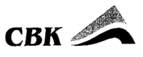 CBK Logo (EUIPO, 29.06.1999)
