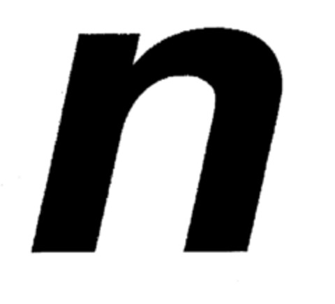 n Logo (EUIPO, 14.12.2000)