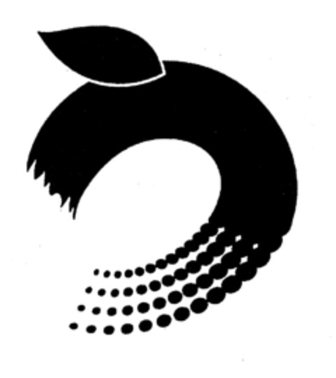  Logo (EUIPO, 08/08/2001)
