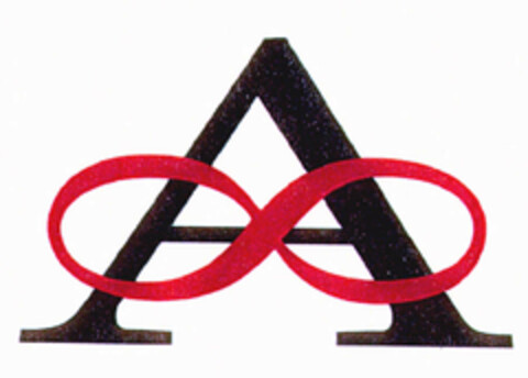 A Logo (EUIPO, 09/12/2001)