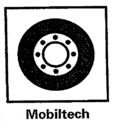 Mobiltech Logo (EUIPO, 26.09.2001)