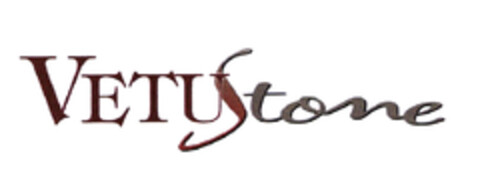 VETUStone Logo (EUIPO, 05/29/2002)