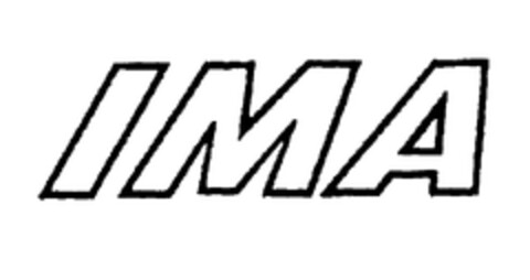 IMA Logo (EUIPO, 30.10.2002)