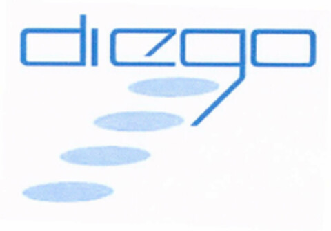 diego Logo (EUIPO, 31.10.2002)