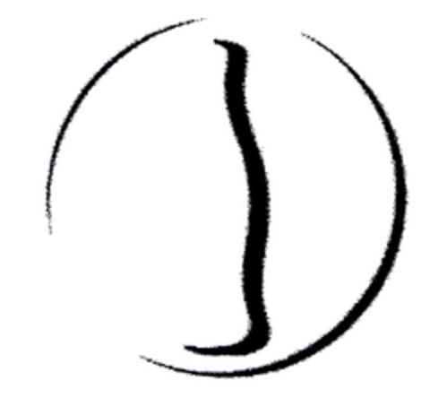  Logo (EUIPO, 08.11.2002)