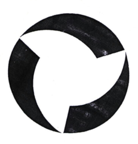  Logo (EUIPO, 27.02.2003)