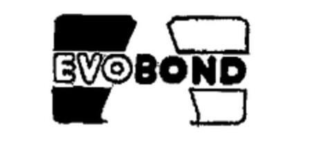 EVOBOND Logo (EUIPO, 07.03.2003)