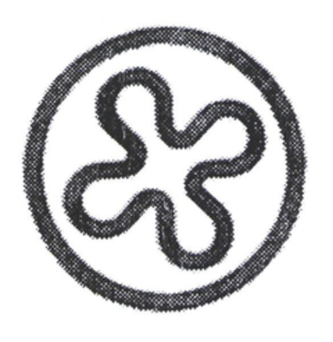  Logo (EUIPO, 29.09.2003)