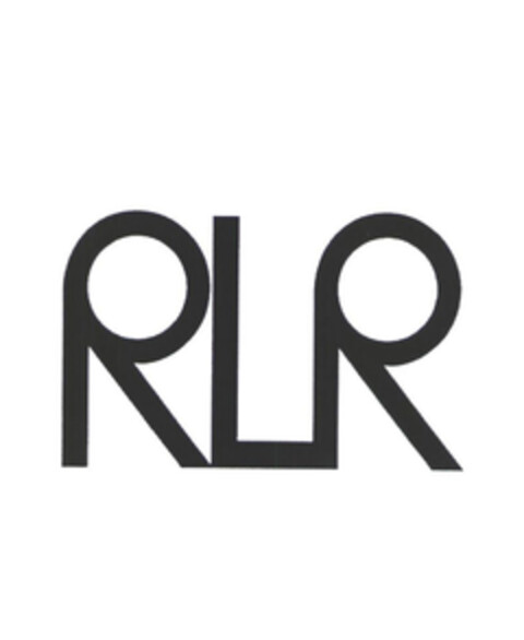 RLR Logo (EUIPO, 11.05.2004)