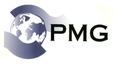 PMG Logo (EUIPO, 23.12.2004)