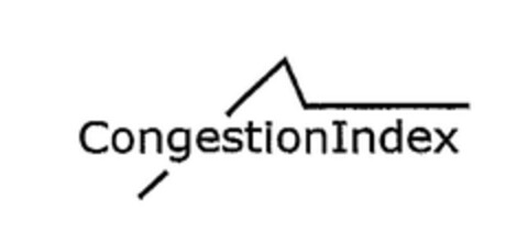 CongestionIndex Logo (EUIPO, 24.03.2005)