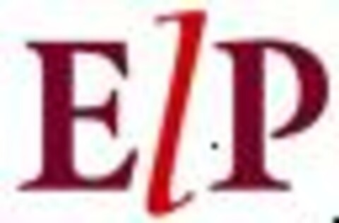 ElP Logo (EUIPO, 21.06.2006)