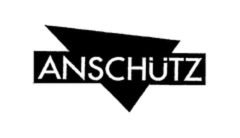 ANSCHÜTZ Logo (EUIPO, 24.05.2006)