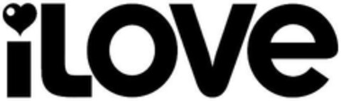 ilove Logo (EUIPO, 06/21/2006)