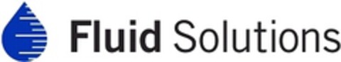 Fluid Solutions Logo (EUIPO, 29.06.2006)