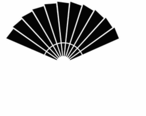  Logo (EUIPO, 10.08.2006)