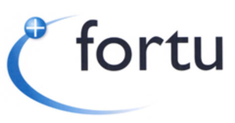 + fortu Logo (EUIPO, 16.08.2006)