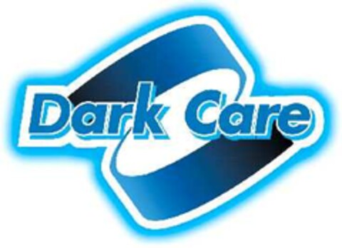 Dark Care Logo (EUIPO, 30.10.2006)