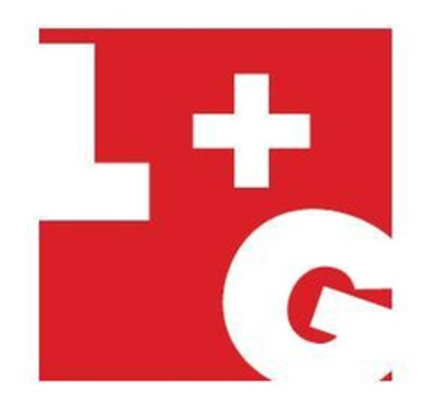 L+G Logo (EUIPO, 05/21/2007)