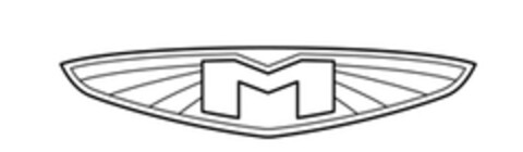 M Logo (EUIPO, 24.05.2007)