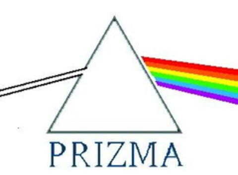 PRIZMA Logo (EUIPO, 07.08.2007)