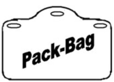 Pack-Bag Logo (EUIPO, 09.11.2007)