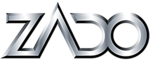 ZADO Logo (EUIPO, 18.01.2008)