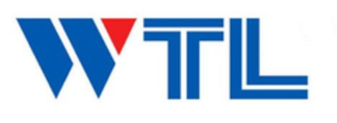 WTL Logo (EUIPO, 03.04.2008)