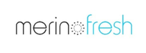 merin fresh Logo (EUIPO, 22.05.2008)