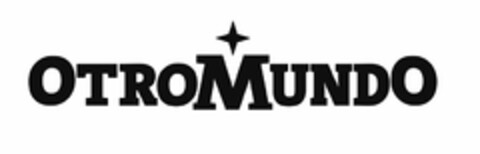 OTROMUNDO Logo (EUIPO, 28.05.2008)