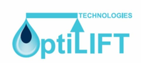 TECHNOLOGIES OptiLIFT Logo (EUIPO, 02.07.2008)