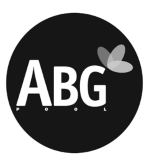 ABG POOL Logo (EUIPO, 07/11/2008)