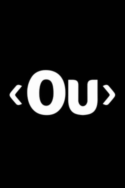 ou Logo (EUIPO, 05.08.2008)