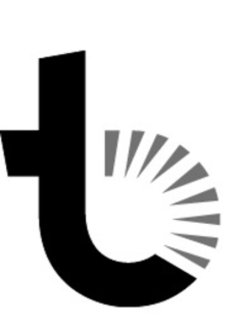 t Logo (EUIPO, 12/30/2008)