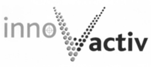 inno activ Logo (EUIPO, 09.01.2009)