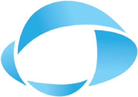  Logo (EUIPO, 09.02.2009)