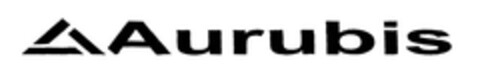 Aurubis Logo (EUIPO, 12.05.2009)