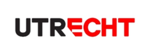 UTRECHT Logo (EUIPO, 14.08.2009)