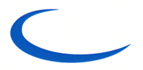  Logo (EUIPO, 08/10/2009)