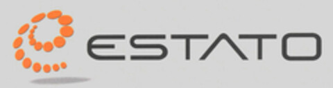 ESTATO Logo (EUIPO, 16.10.2009)