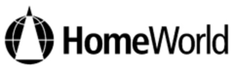 HomeWorld Logo (EUIPO, 11.12.2009)