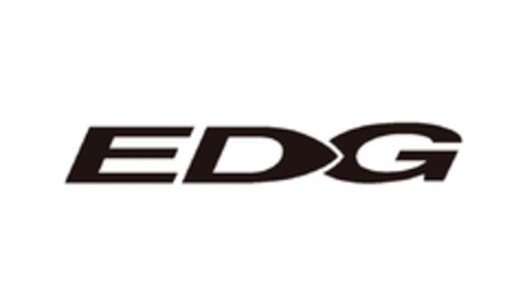 EDG Logo (EUIPO, 19.01.2010)