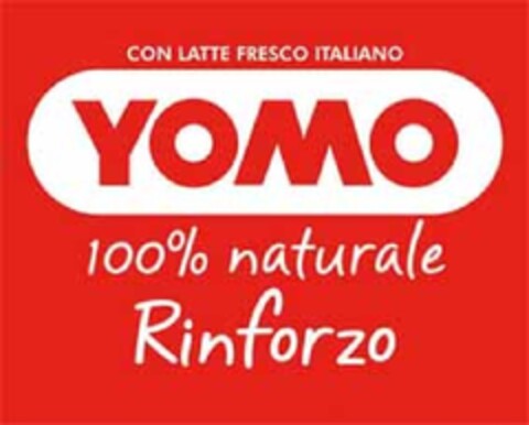 YOMO Logo (EUIPO, 11.03.2010)