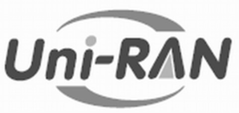 Uni-Ran Logo (EUIPO, 05.05.2010)