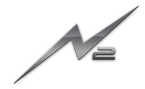 N2 Logo (EUIPO, 26.05.2010)