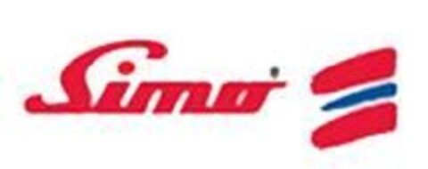 SIMO Logo (EUIPO, 14.07.2010)