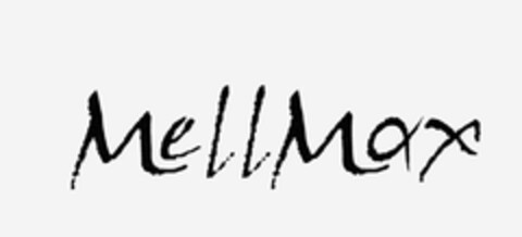 MellMax Logo (EUIPO, 28.06.2010)