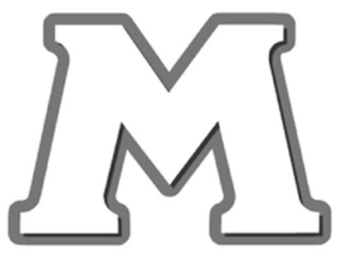 M Logo (EUIPO, 08.09.2010)