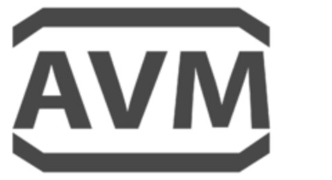 AVM Logo (EUIPO, 21.12.2010)