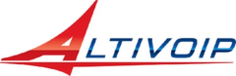 ALTIVOIP Logo (EUIPO, 03.06.2011)